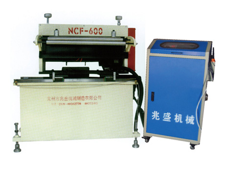 伺服国产成人无码麻豆电影（NCF-600）