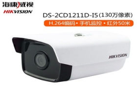 国产麻豆免费观看2CD1211係列130W半球
