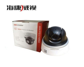 国产麻豆免费观看室內雲台球機2204係列