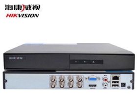 国产麻豆免费观看4合一係列XVR