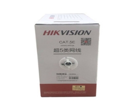 国产麻豆免费观看超五類網線