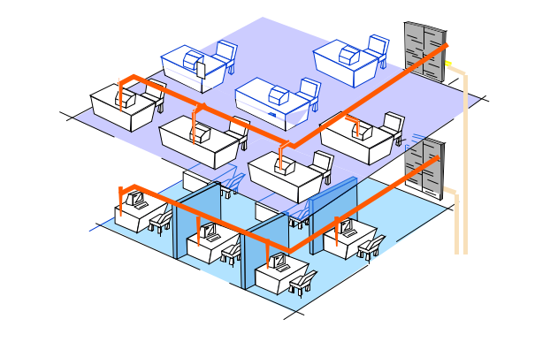 重慶国产成人无码麻豆电影係統